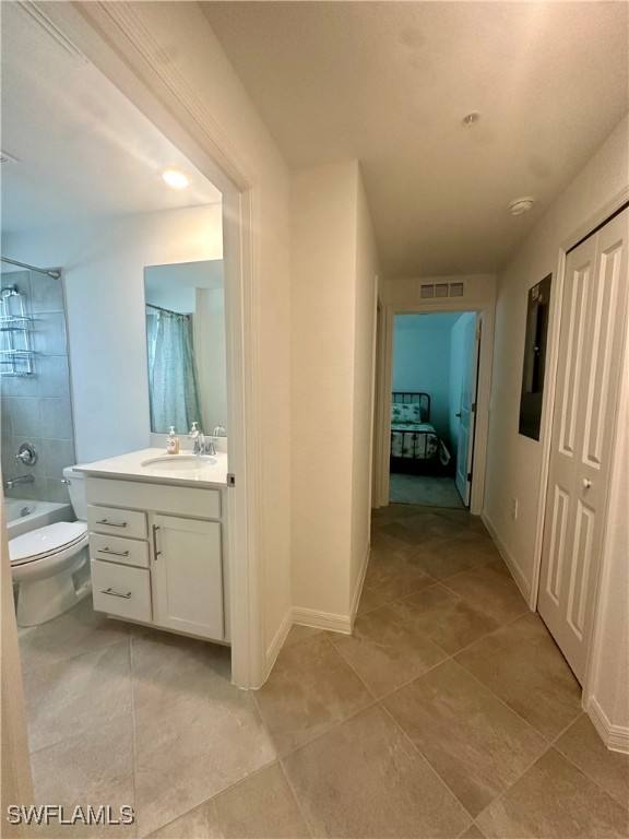 Condo for rent at 15265 Green Acrs Ave #228, Punta Gorda, FL 33982