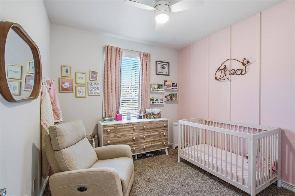 Apartment for rent at 1540 Princeton Dr, Celina, TX 75009