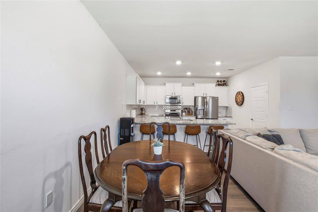 Apartment for rent at 1540 Princeton Dr, Celina, TX 75009