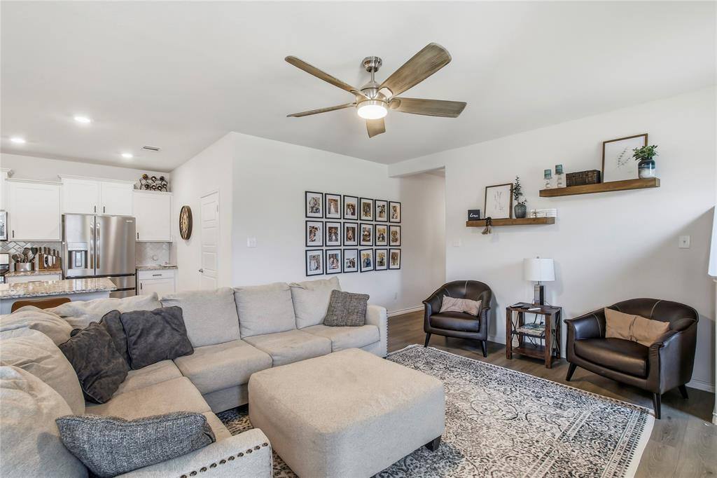 Apartment for rent at 1540 Princeton Dr, Celina, TX 75009