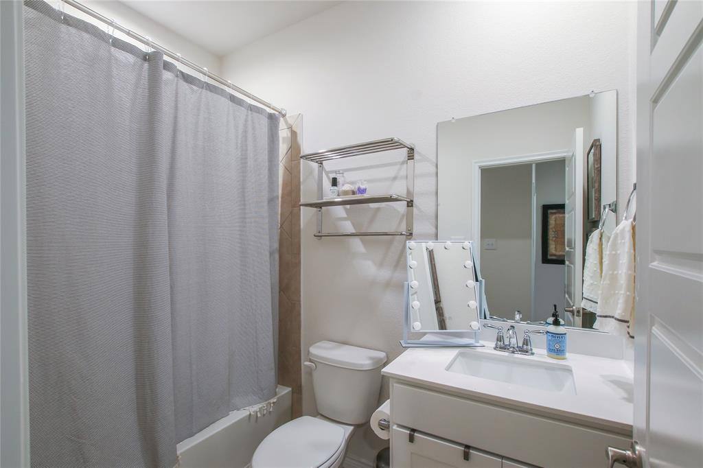 Apartment for rent at 1540 Princeton Dr, Celina, TX 75009