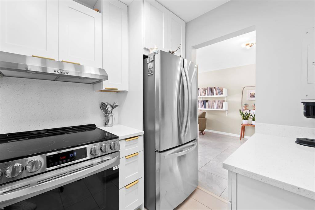 Condo for rent at 3000 NE 16th Ave #312, Fort Lauderdale, FL 33334