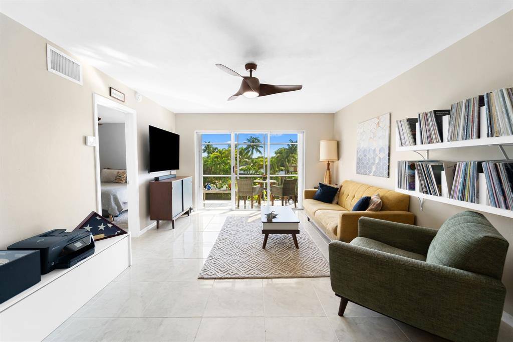 Condo for rent at 3000 NE 16th Ave #312, Fort Lauderdale, FL 33334