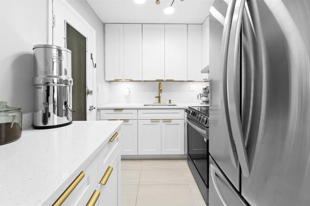 Condo for rent at 3000 NE 16th Ave #312, Fort Lauderdale, FL 33334