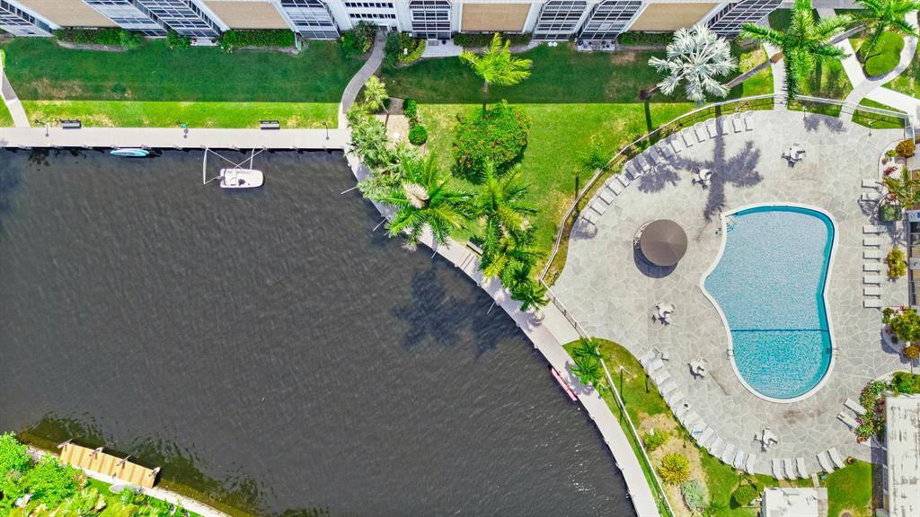Condo for rent at 3000 NE 16th Ave #312, Fort Lauderdale, FL 33334