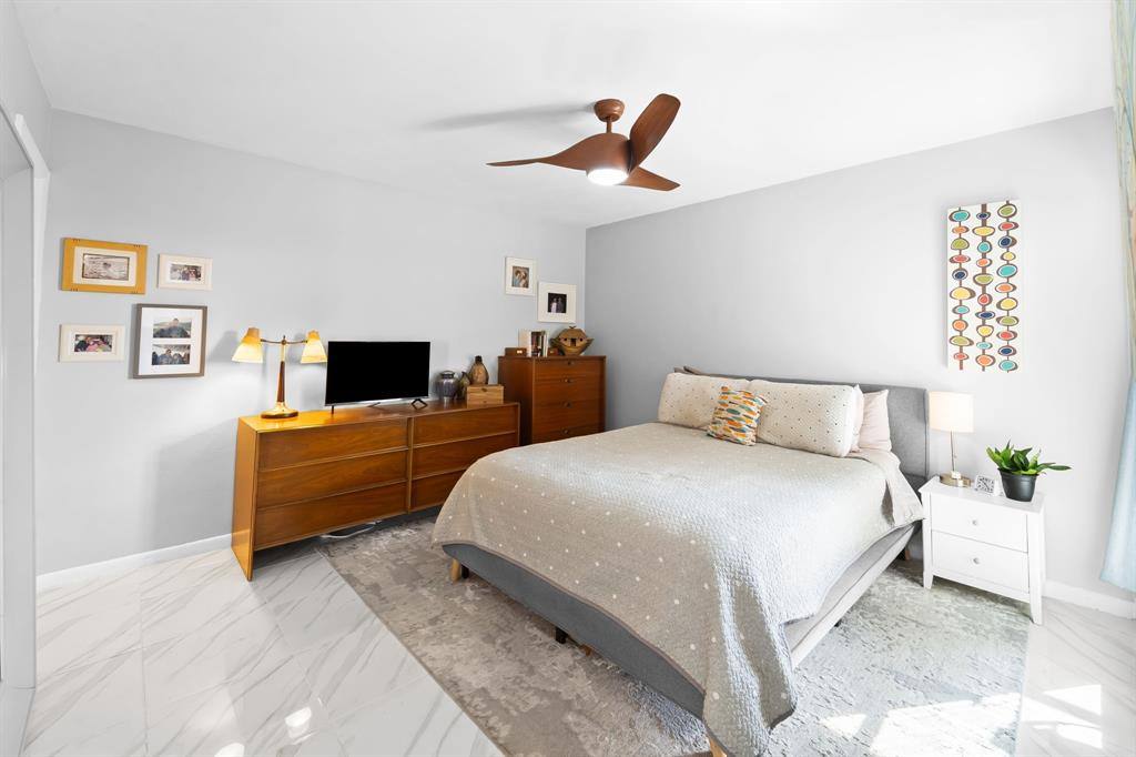 Condo for rent at 3000 NE 16th Ave #312, Fort Lauderdale, FL 33334