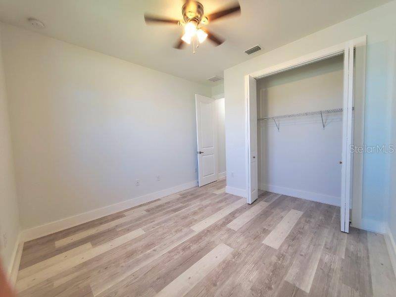 Condo for rent at 26285 Explorer Rd, Punta Gorda, FL 33983