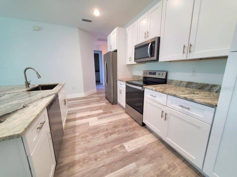 Condo for rent at 26285 Explorer Rd, Punta Gorda, FL 33983