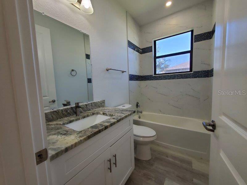 Condo for rent at 26285 Explorer Rd, Punta Gorda, FL 33983