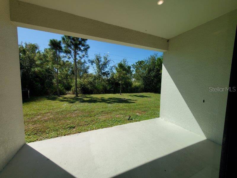 Condo for rent at 26285 Explorer Rd, Punta Gorda, FL 33983