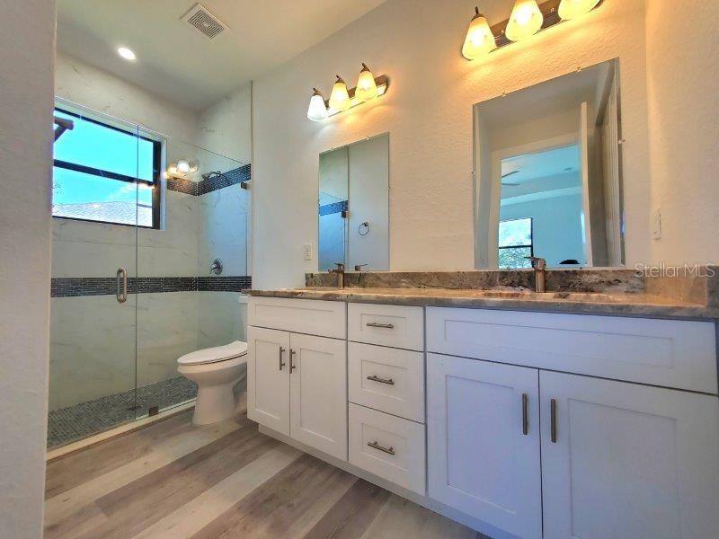 Condo for rent at 26285 Explorer Rd, Punta Gorda, FL 33983