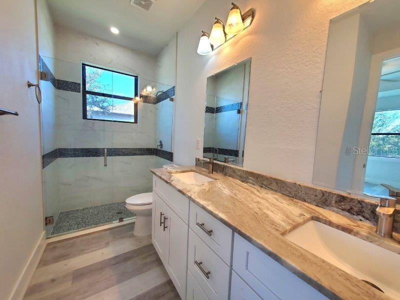 Condo for rent at 26285 Explorer Rd, Punta Gorda, FL 33983