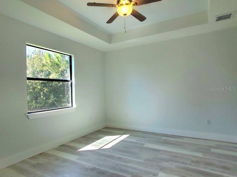 Condo for rent at 26285 Explorer Rd, Punta Gorda, FL 33983