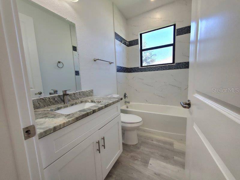 Condo for rent at 26285 Explorer Rd, Punta Gorda, FL 33983