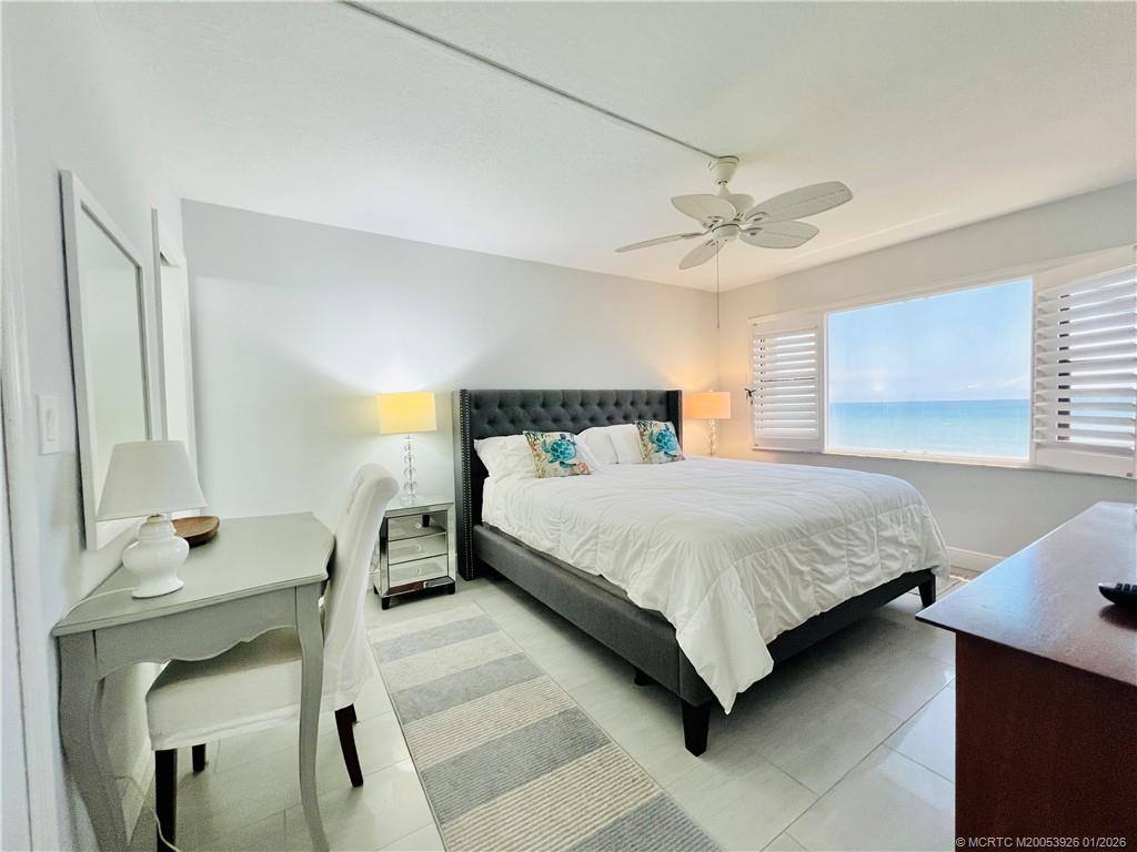 Condo for rent at 9400 S Ocean Dr #9400304B, Jensen Beach, FL 34957