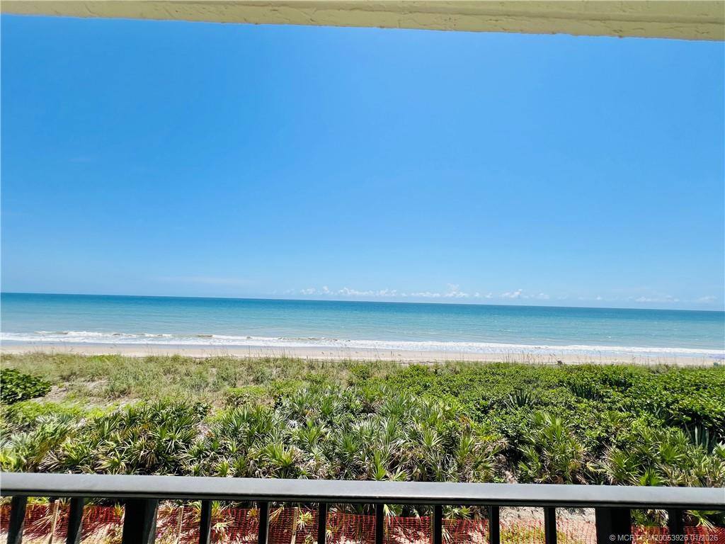 Condo for rent at 9400 S Ocean Dr #9400304B, Jensen Beach, FL 34957