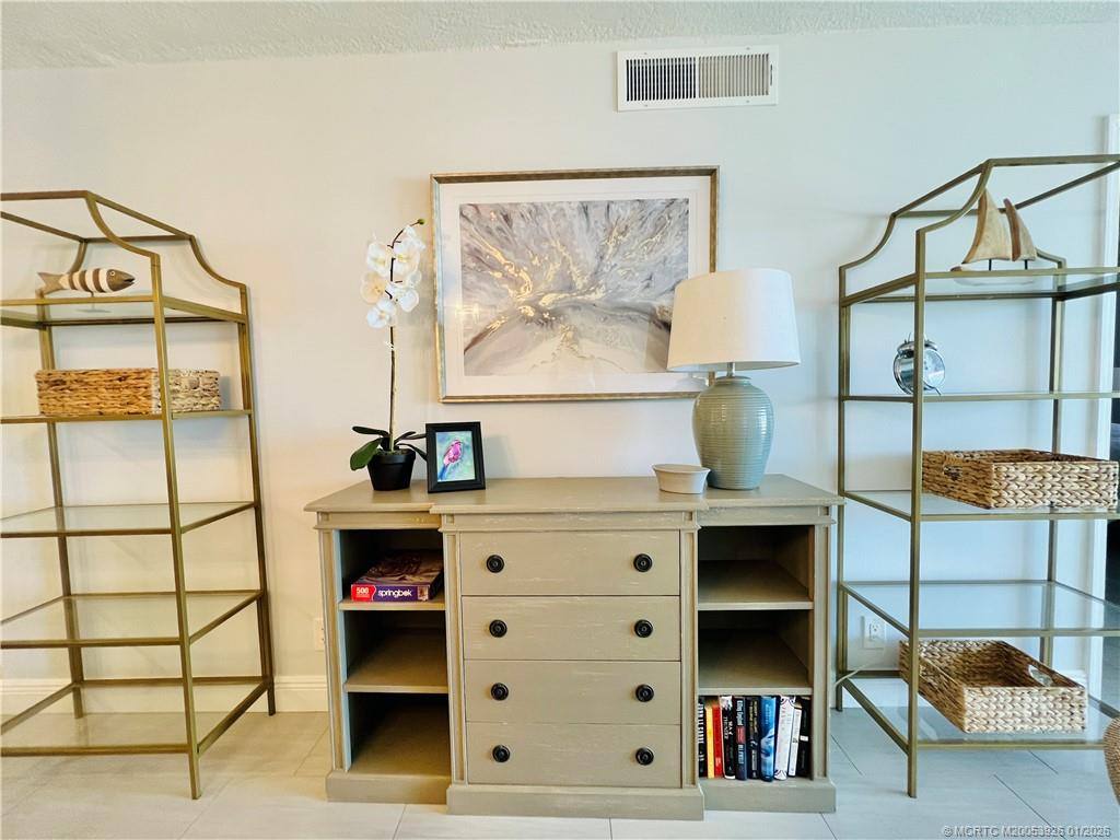 Condo for rent at 9400 S Ocean Dr #9400304B, Jensen Beach, FL 34957