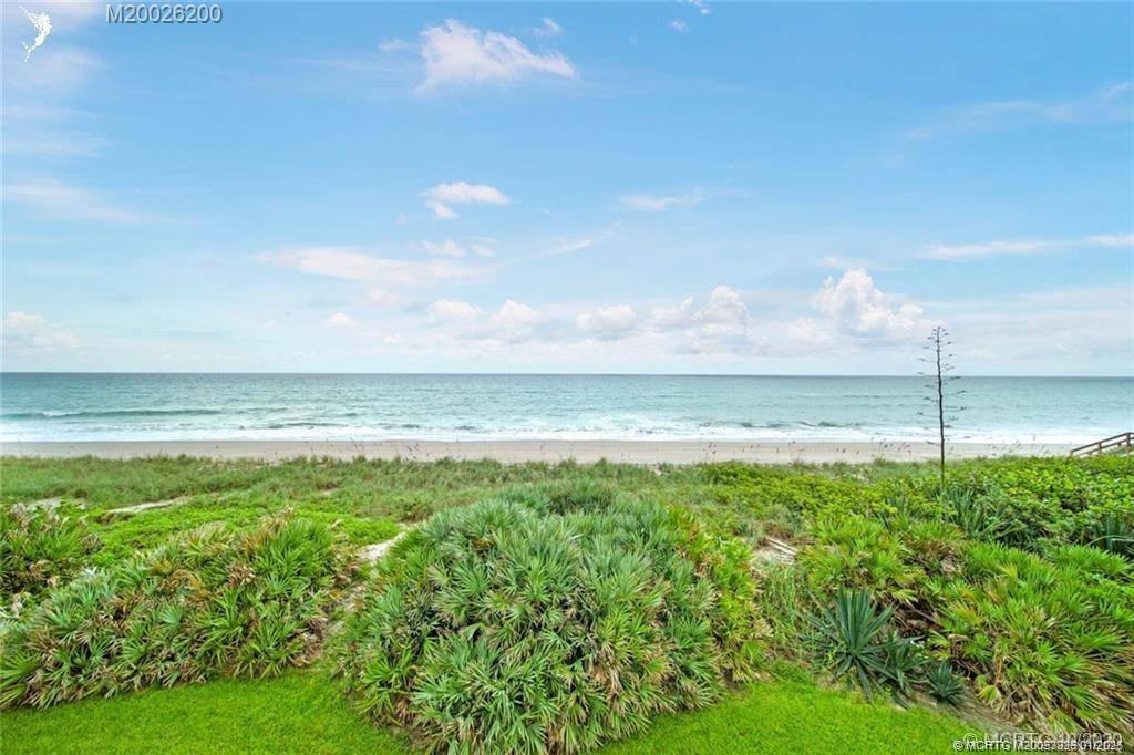 Condo for rent at 9400 S Ocean Dr #9400304B, Jensen Beach, FL 34957