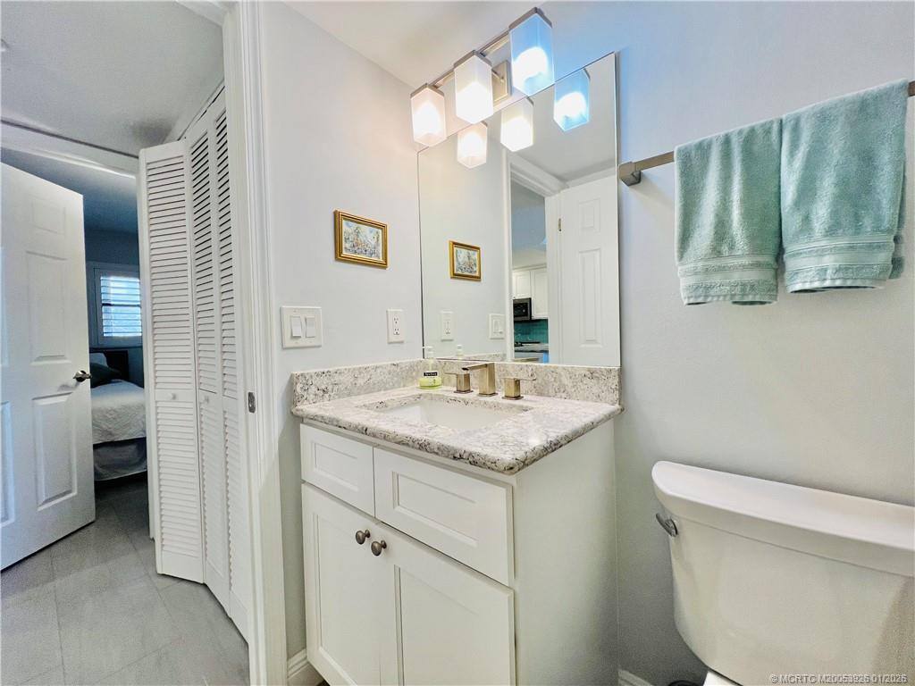 Condo for rent at 9400 S Ocean Dr #9400304B, Jensen Beach, FL 34957