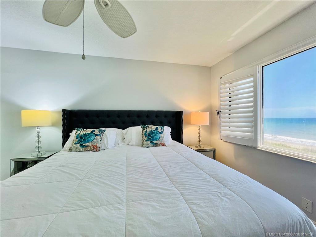 Condo for rent at 9400 S Ocean Dr #9400304B, Jensen Beach, FL 34957