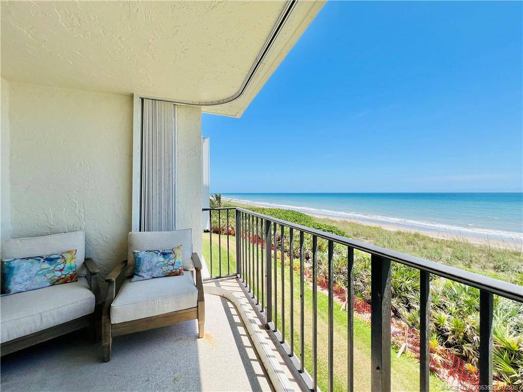 Condo for rent at 9400 S Ocean Dr #9400304B, Jensen Beach, FL 34957
