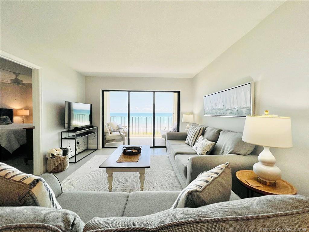 Condo for rent at 9400 S Ocean Dr #9400304B, Jensen Beach, FL 34957