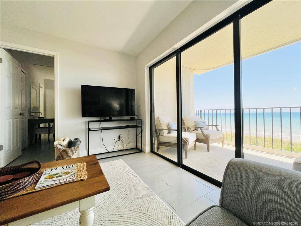 Condo for rent at 9400 S Ocean Dr #9400304B, Jensen Beach, FL 34957