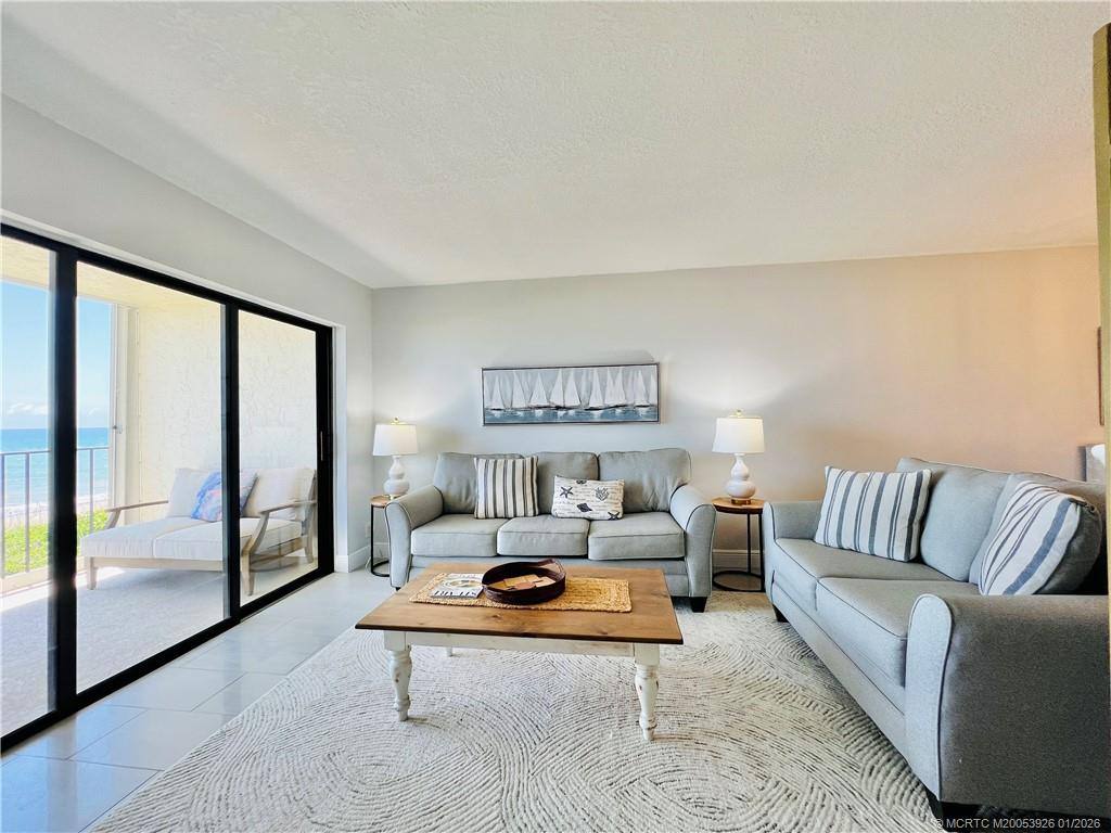 Condo for rent at 9400 S Ocean Dr #9400304B, Jensen Beach, FL 34957