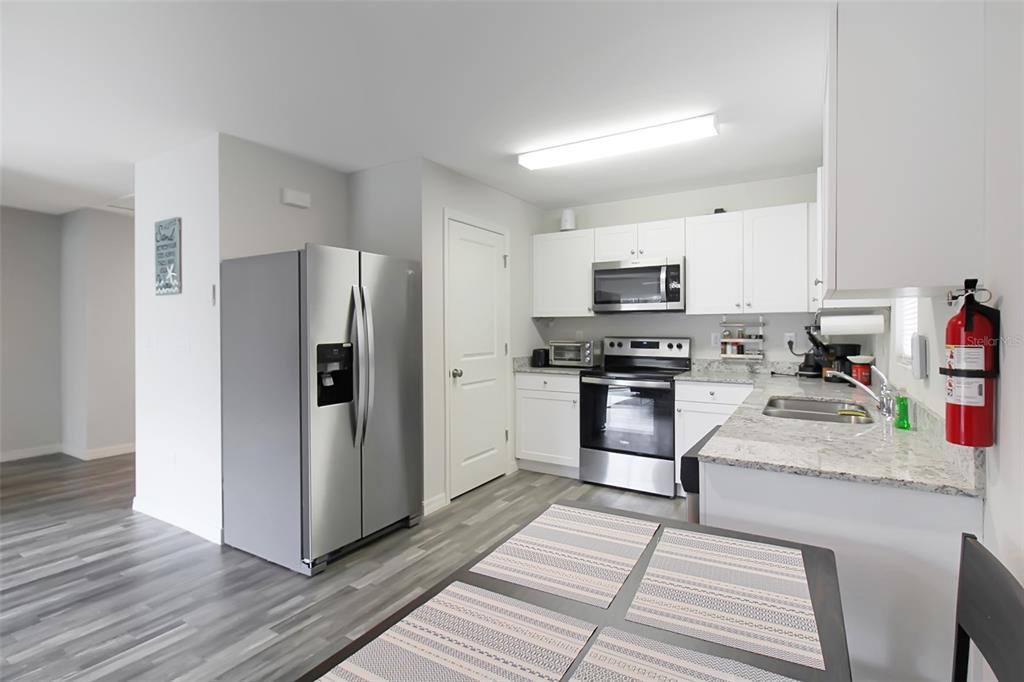 Apartment for rent at 3084 Sudbury St, Port Charlotte, FL 33948