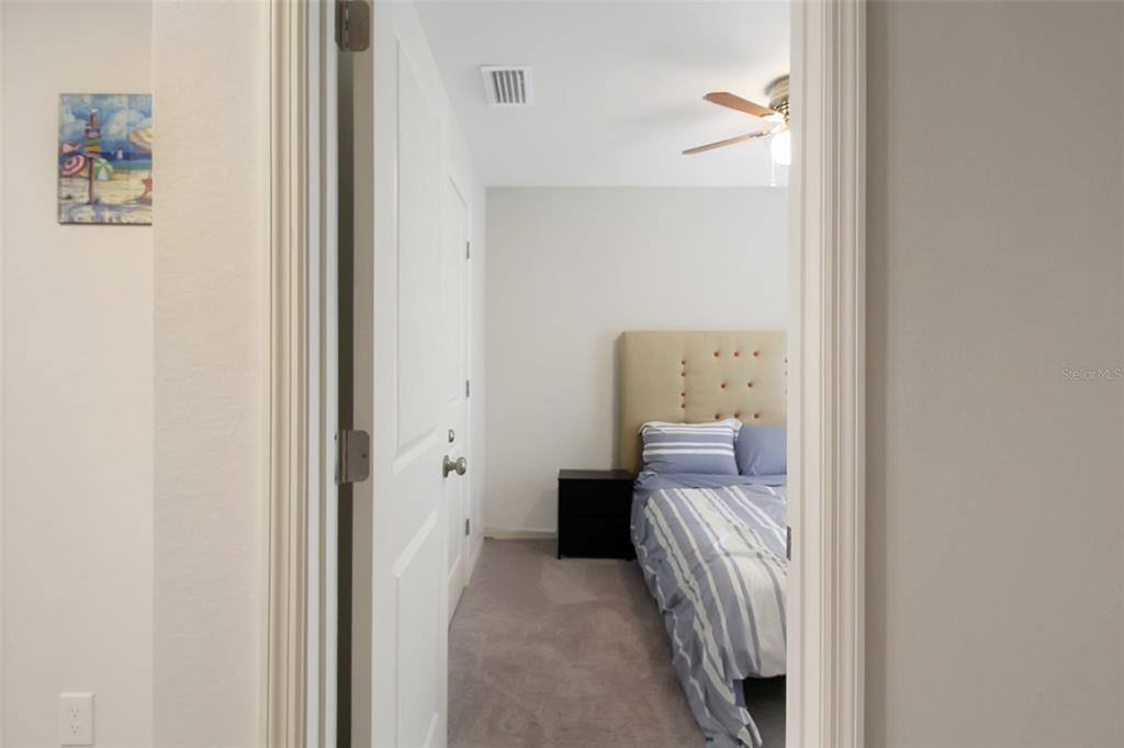 Apartment for rent at 3084 Sudbury St, Port Charlotte, FL 33948