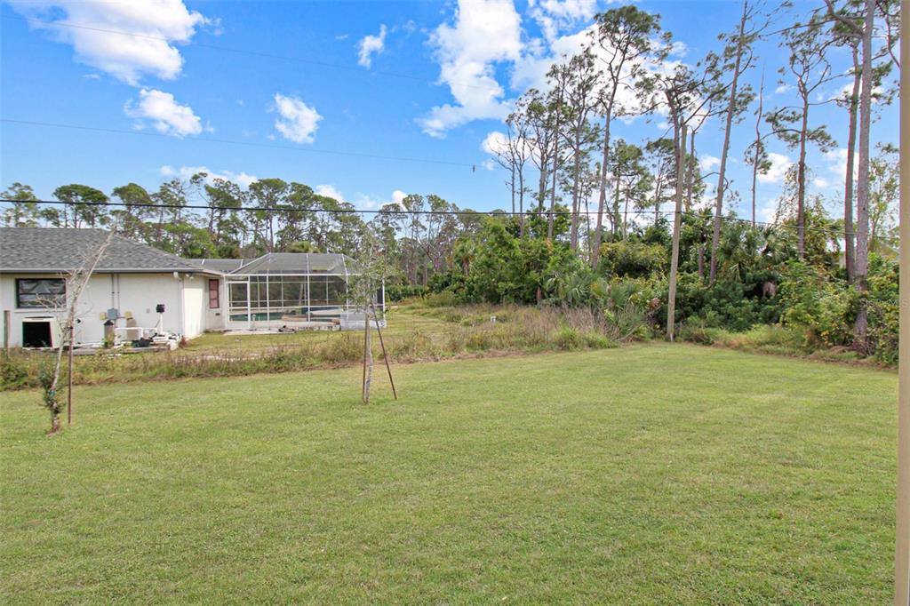 Apartment for rent at 3084 Sudbury St, Port Charlotte, FL 33948