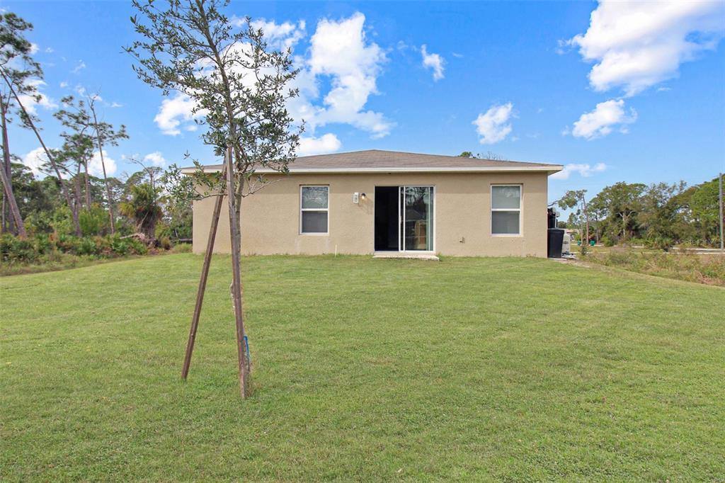Apartment for rent at 3084 Sudbury St, Port Charlotte, FL 33948