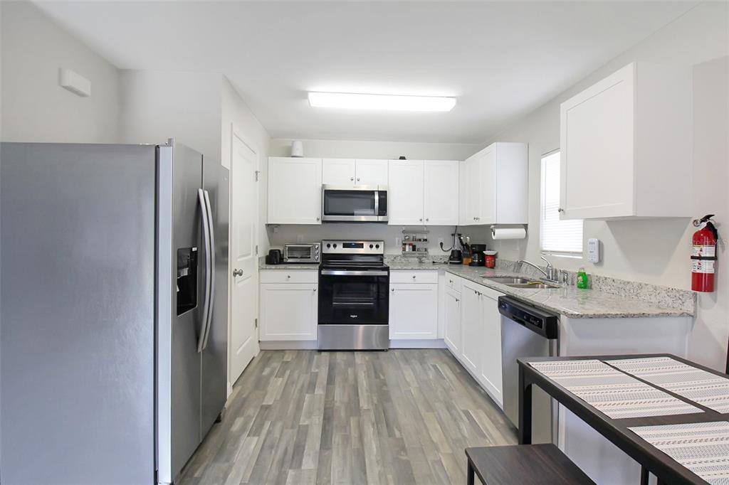 Apartment for rent at 3084 Sudbury St, Port Charlotte, FL 33948