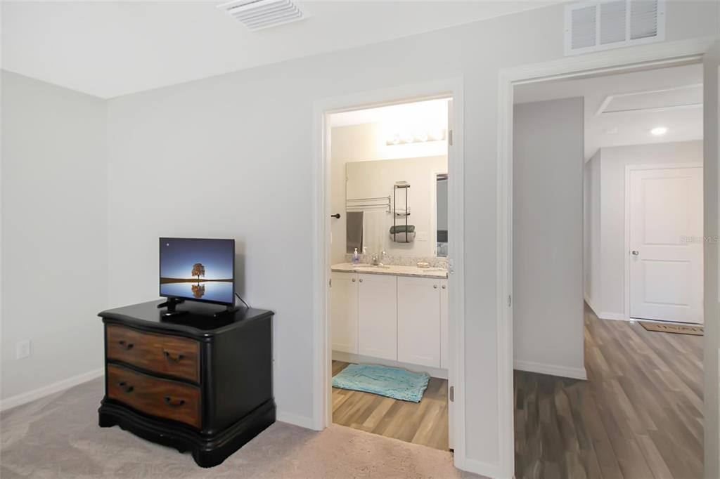 Apartment for rent at 3084 Sudbury St, Port Charlotte, FL 33948