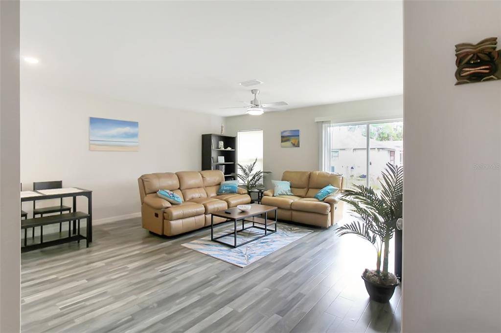 Apartment for rent at 3084 Sudbury St, Port Charlotte, FL 33948