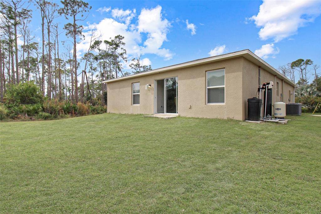 Apartment for rent at 3084 Sudbury St, Port Charlotte, FL 33948
