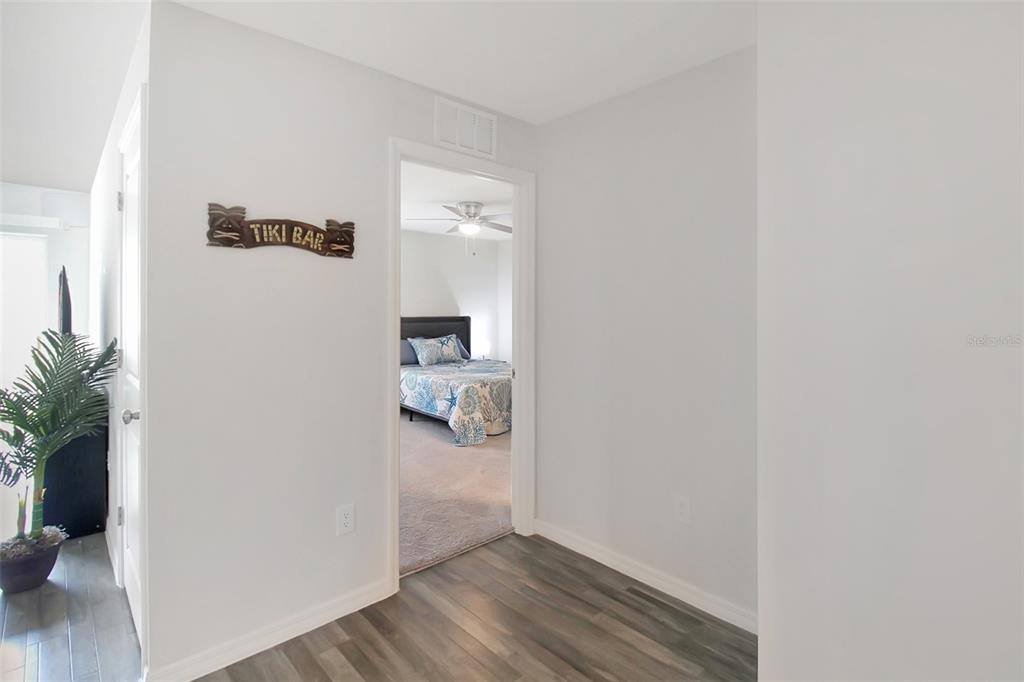 Apartment for rent at 3084 Sudbury St, Port Charlotte, FL 33948