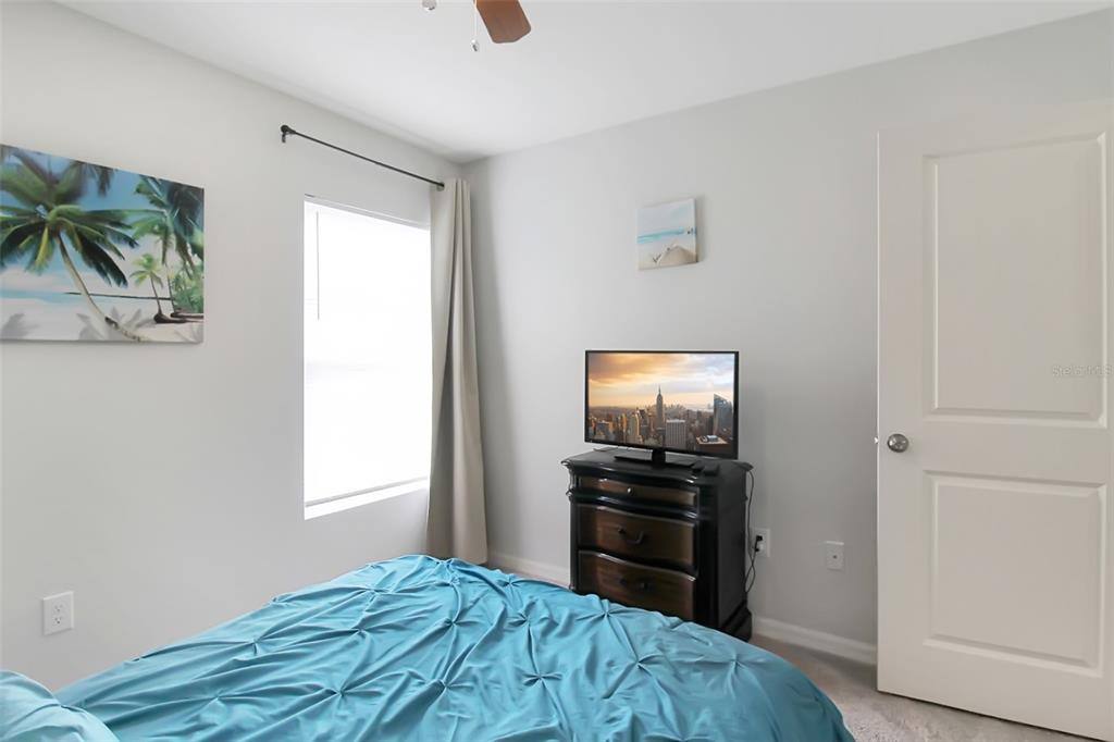Apartment for rent at 3084 Sudbury St, Port Charlotte, FL 33948
