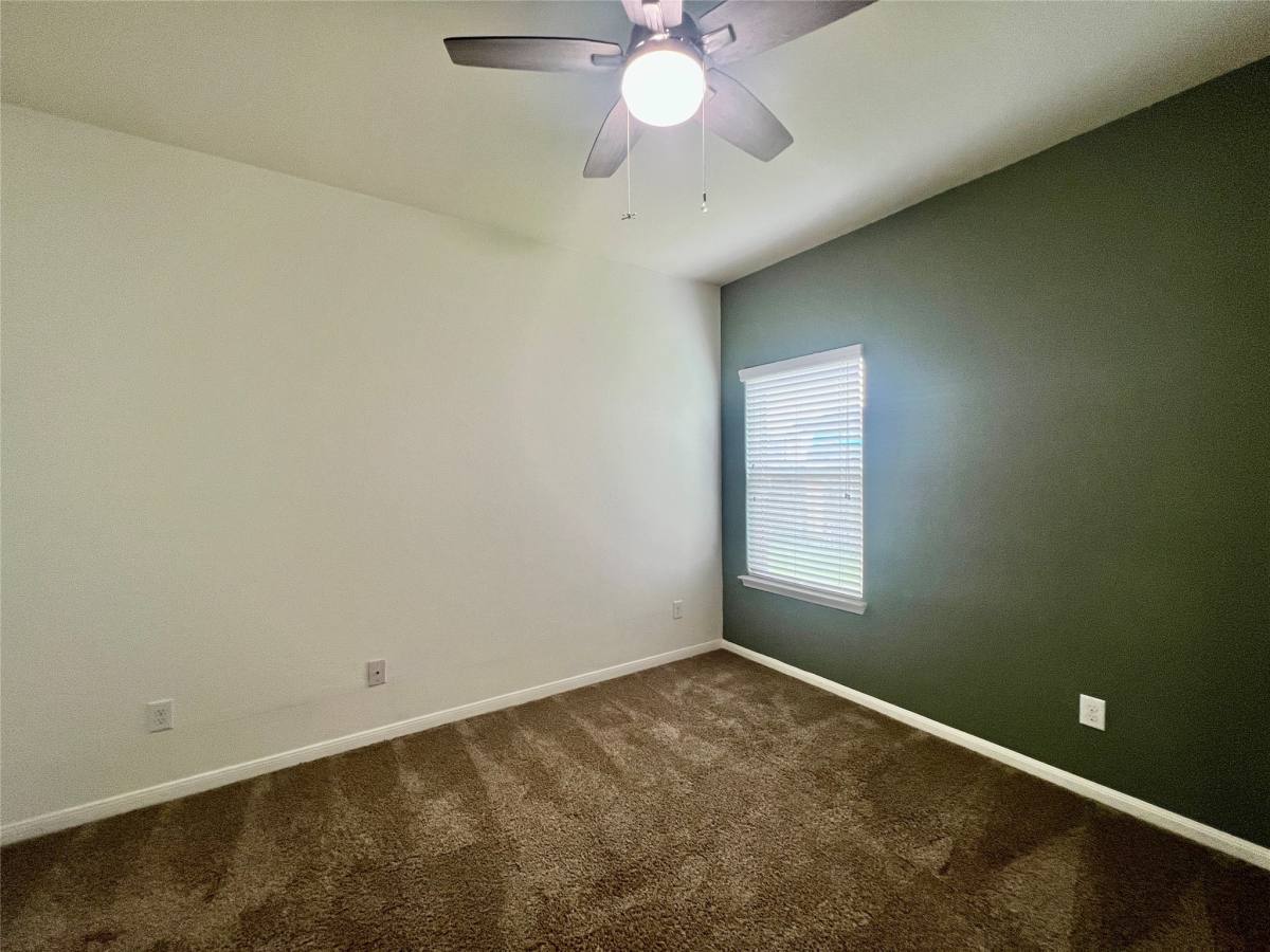 Apartment for rent at 25307 Holton Ridge Dr, Katy, TX 77494