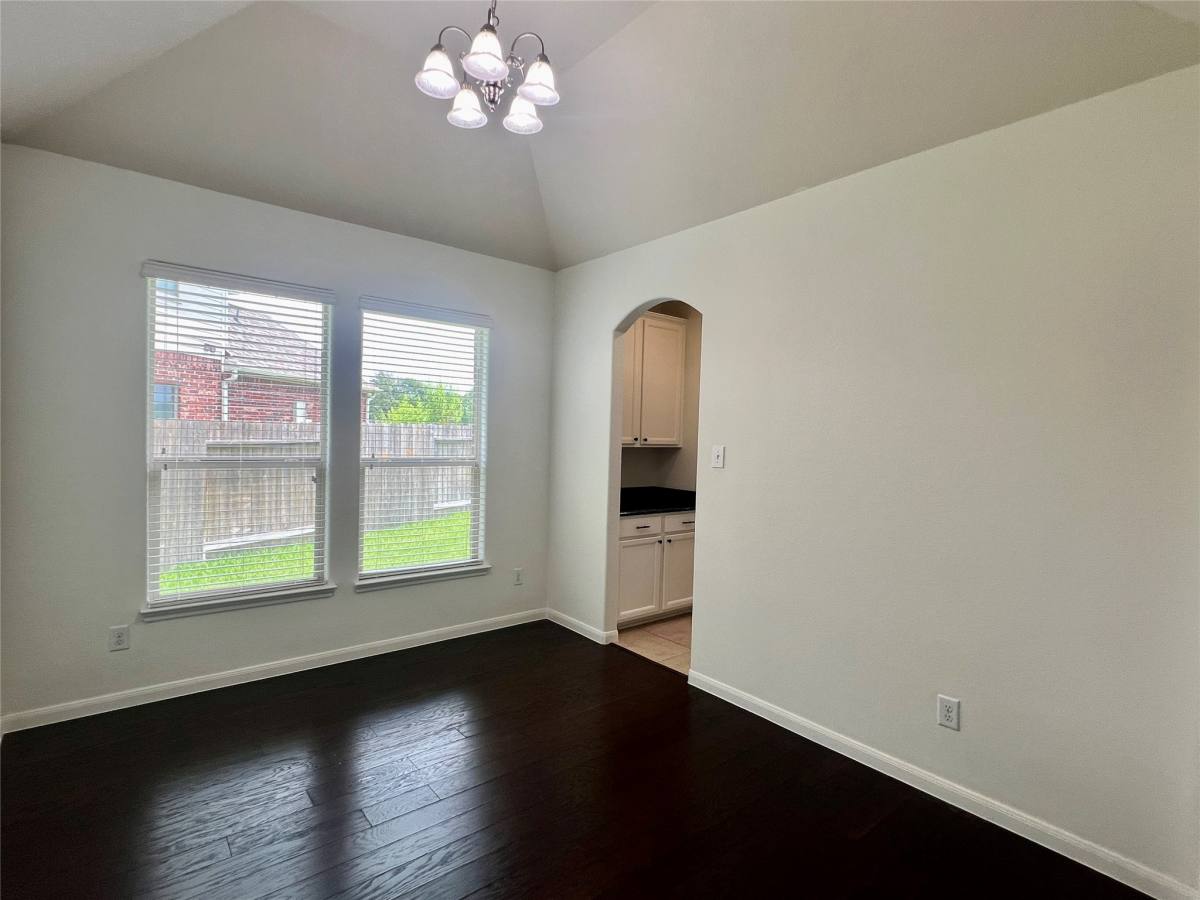 Apartment for rent at 25307 Holton Ridge Dr, Katy, TX 77494