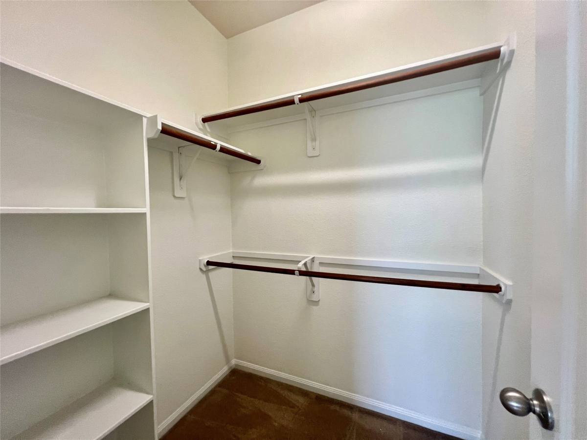 Apartment for rent at 25307 Holton Ridge Dr, Katy, TX 77494