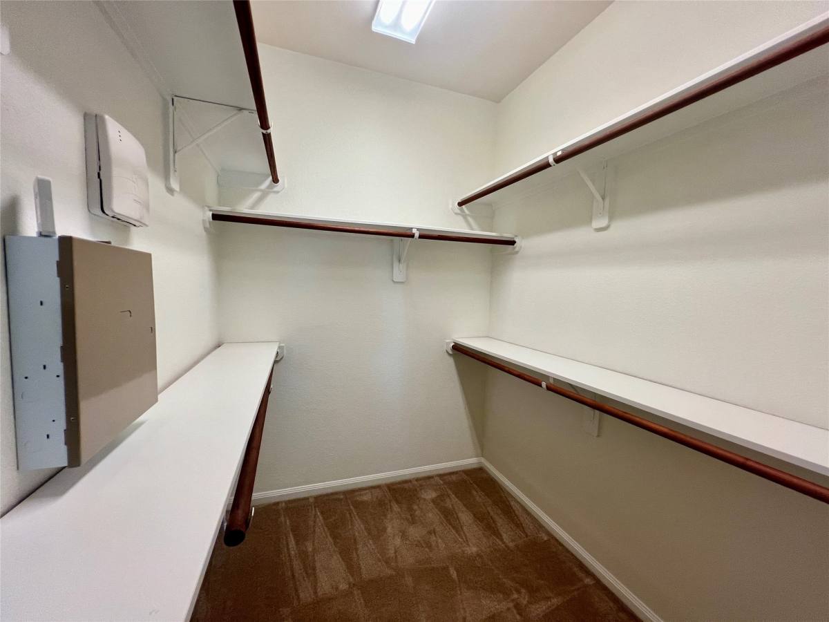 Apartment for rent at 25307 Holton Ridge Dr, Katy, TX 77494