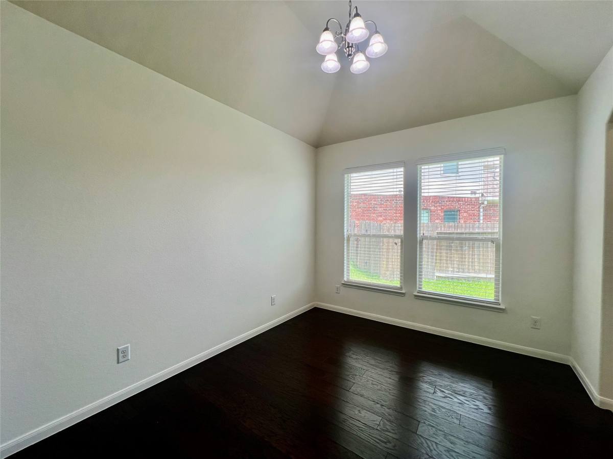Apartment for rent at 25307 Holton Ridge Dr, Katy, TX 77494