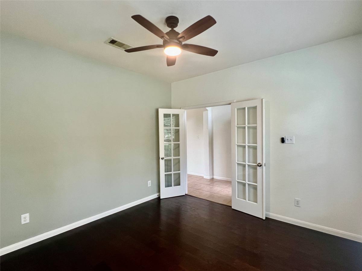 Apartment for rent at 25307 Holton Ridge Dr, Katy, TX 77494