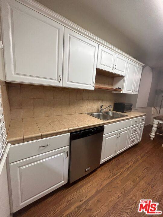 Apartment for rent at 1543 Euclid St #1543A, Santa Monica, CA 90404