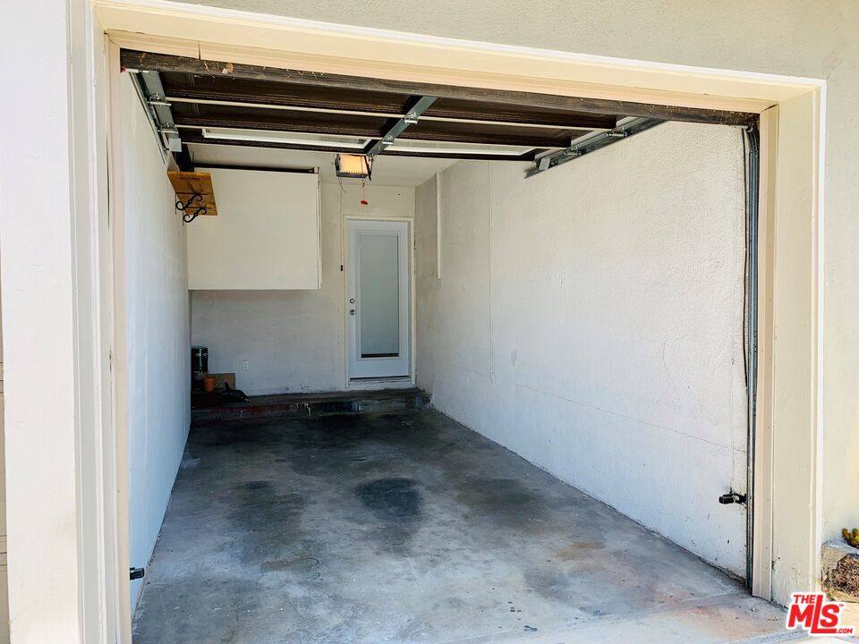 Apartment for rent at 1543 Euclid St #1543A, Santa Monica, CA 90404