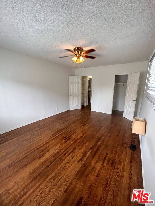 Apartment for rent at 1543 Euclid St #1543A, Santa Monica, CA 90404