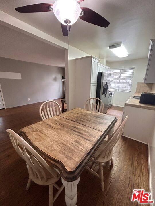 Apartment for rent at 1543 Euclid St #1543A, Santa Monica, CA 90404