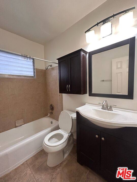 Apartment for rent at 1543 Euclid St #1543A, Santa Monica, CA 90404