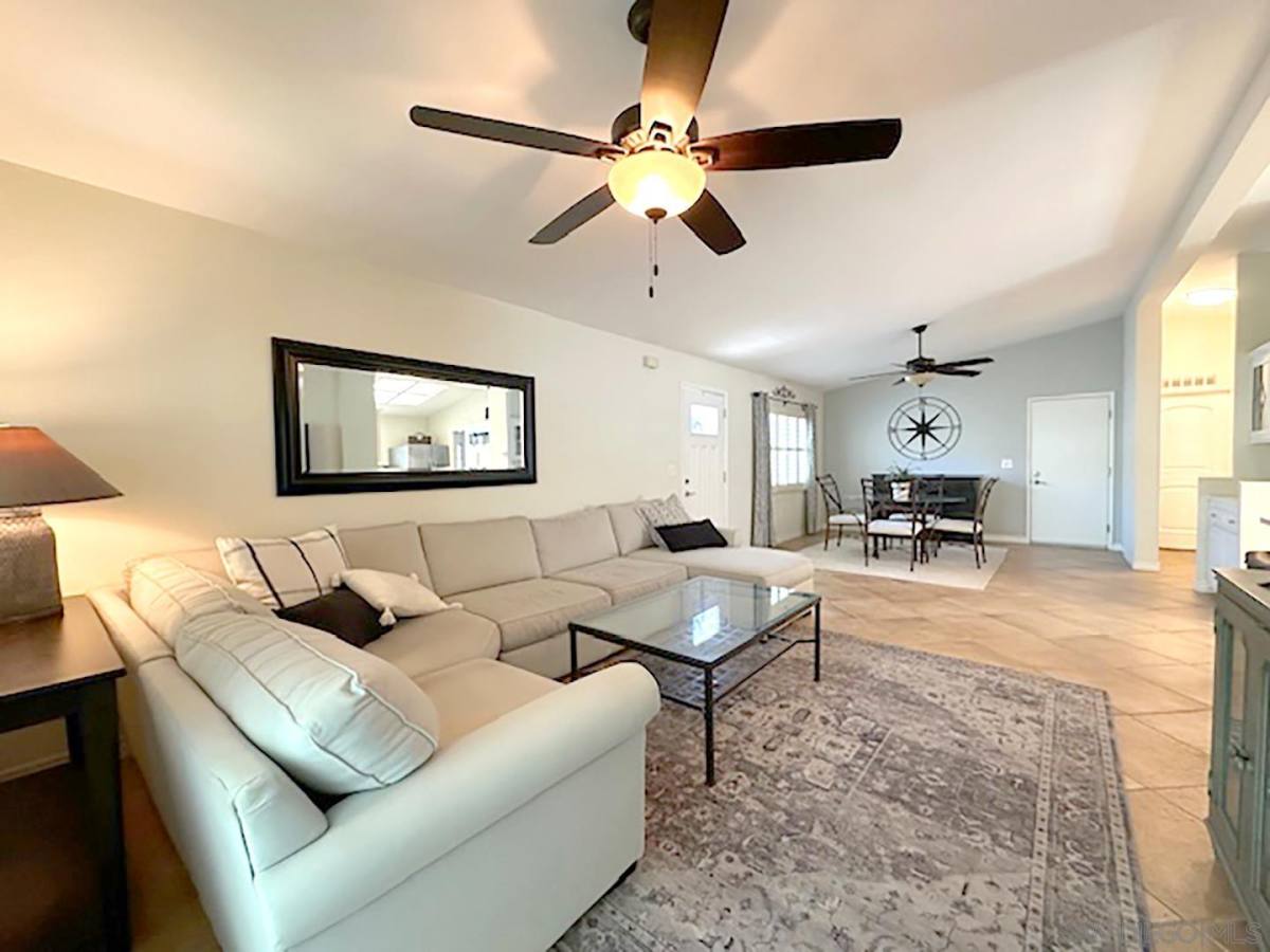 Apartment for rent at 2010 W San Marcos Blvd #112, San Marcos, CA 92078